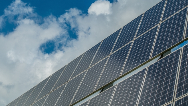 europa duplicar electricidad energias renovables 2040 1