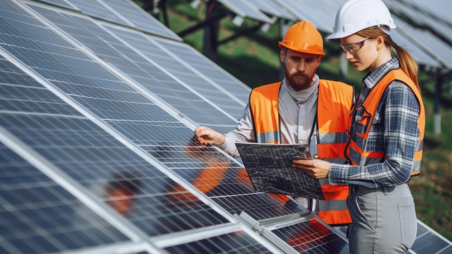 europa duplicar electricidad energias renovables 2040 3