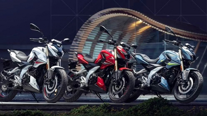 bajaj propietario ktm moto electrica 3 bajaj propietario ktm moto electrica 3