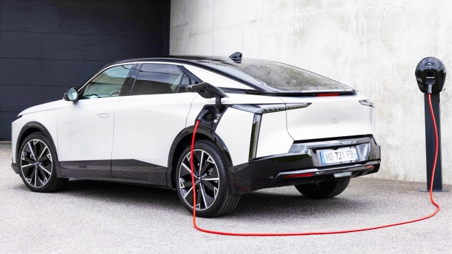 ds n8 coche electrico premium 2
