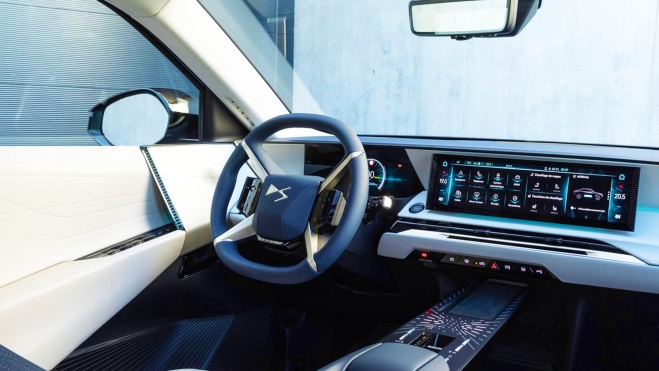 ds n8 coche electrico premium 3