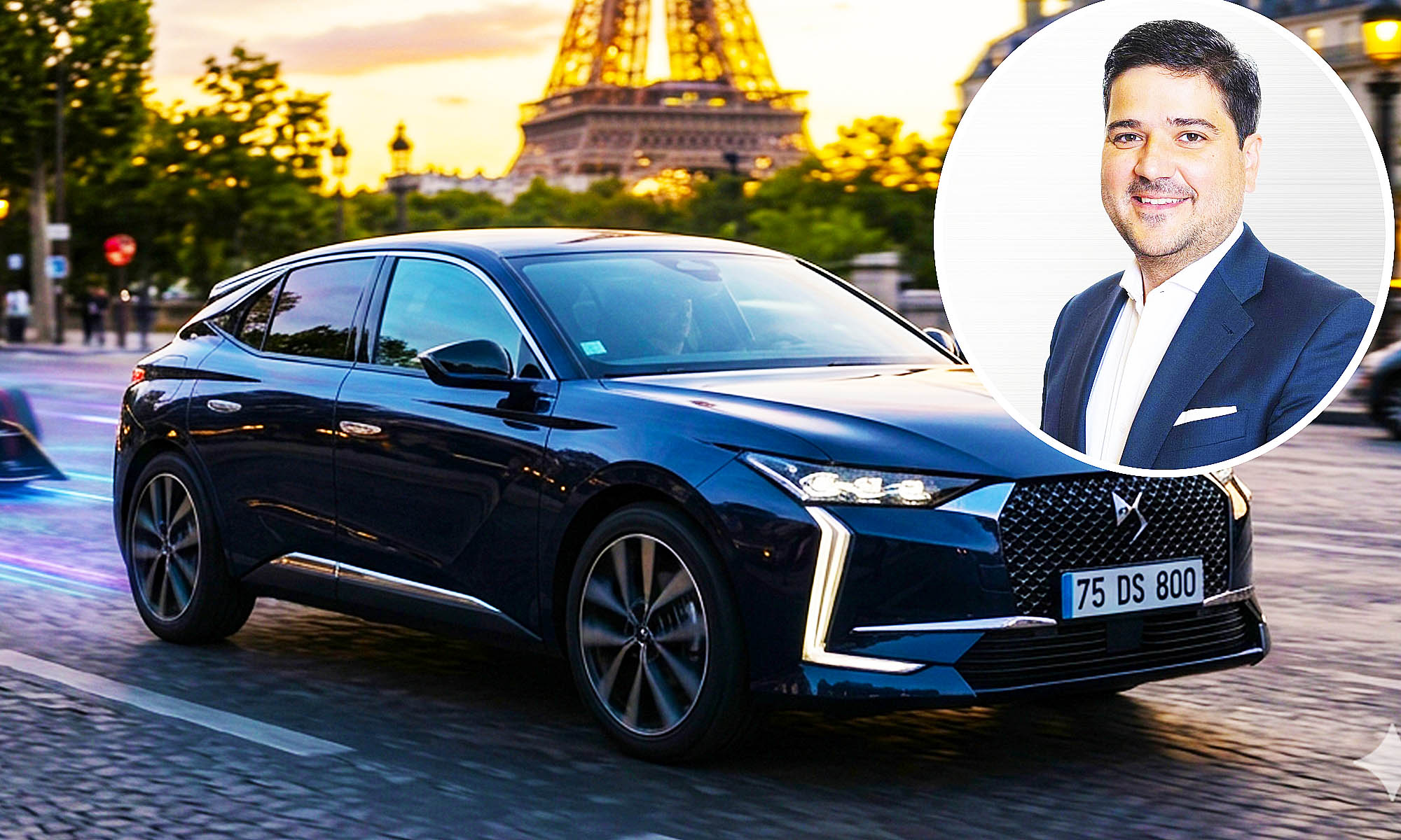 ds n8 coche electrico premium 1