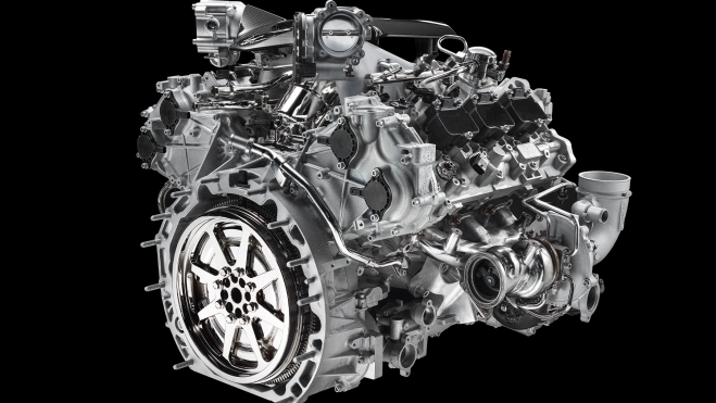 motor hidrogeno bosch v6 maserati 2 motor hidrogeno bosch v6 maserati 2