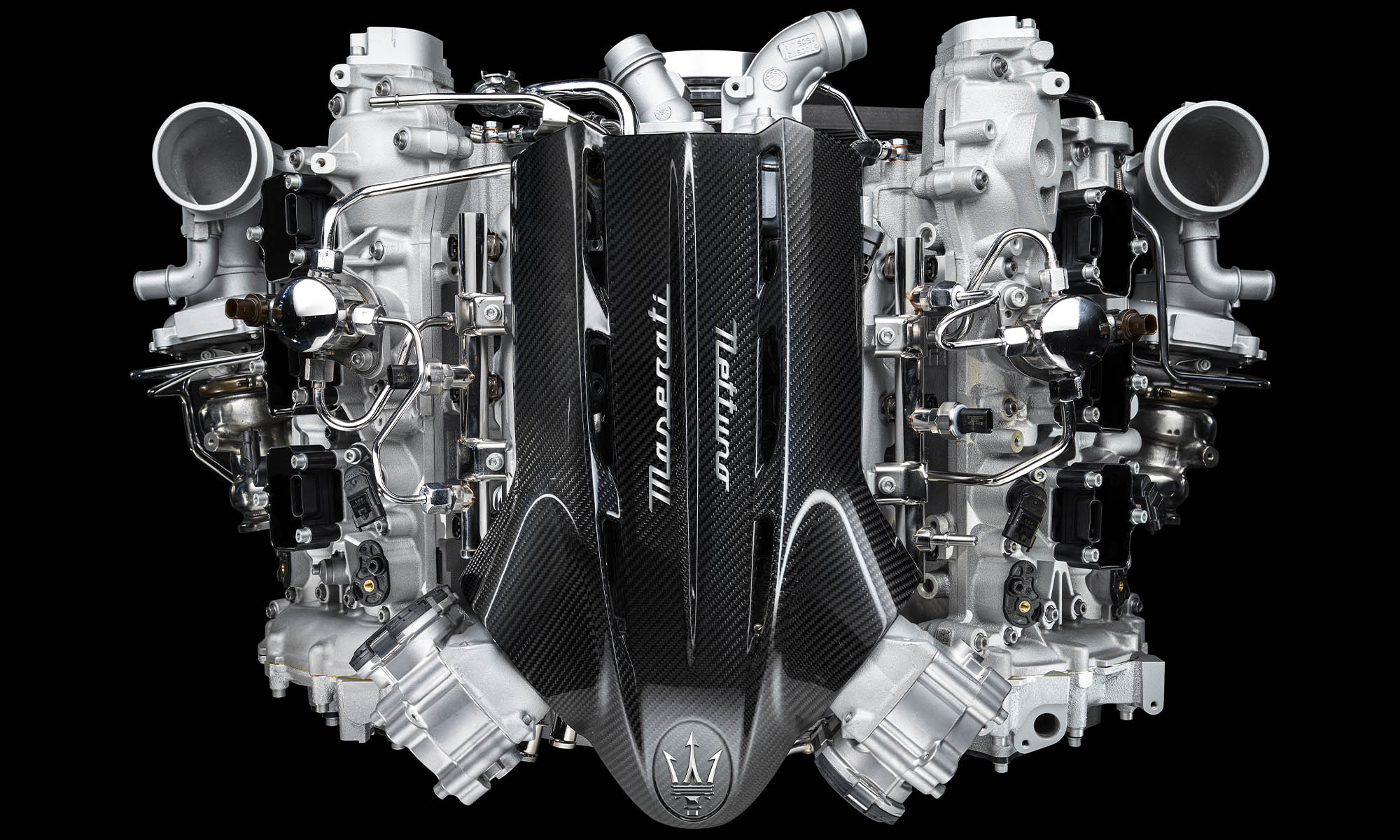 motor hidrogeno bosch v6 maserati 1