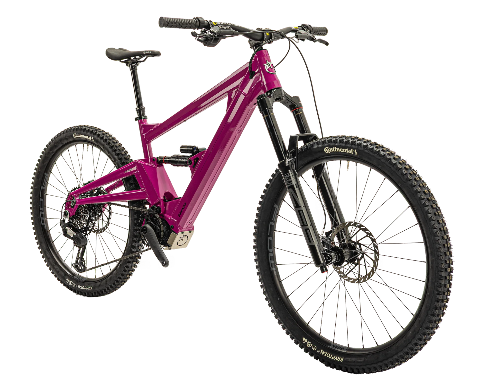 DJI PHASE RS Fuschsia 2 jpg DJI PHASE RS Fuschsia 2 jpg