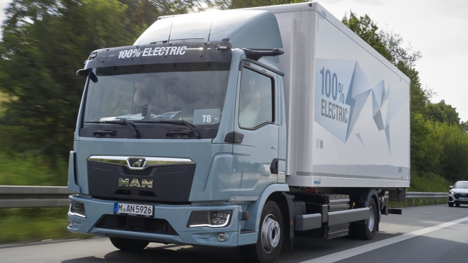 man camiones electrico ventajas diesel 2 man camiones electrico ventajas diesel 2