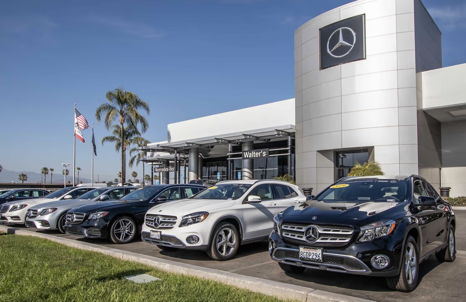Concesionario mercedes 6.150 millones posible veto estados unidos sospechosos accionistas (2) Concesionario mercedes 6.150 millones posible veto estados unidos sospechosos accionistas (2)