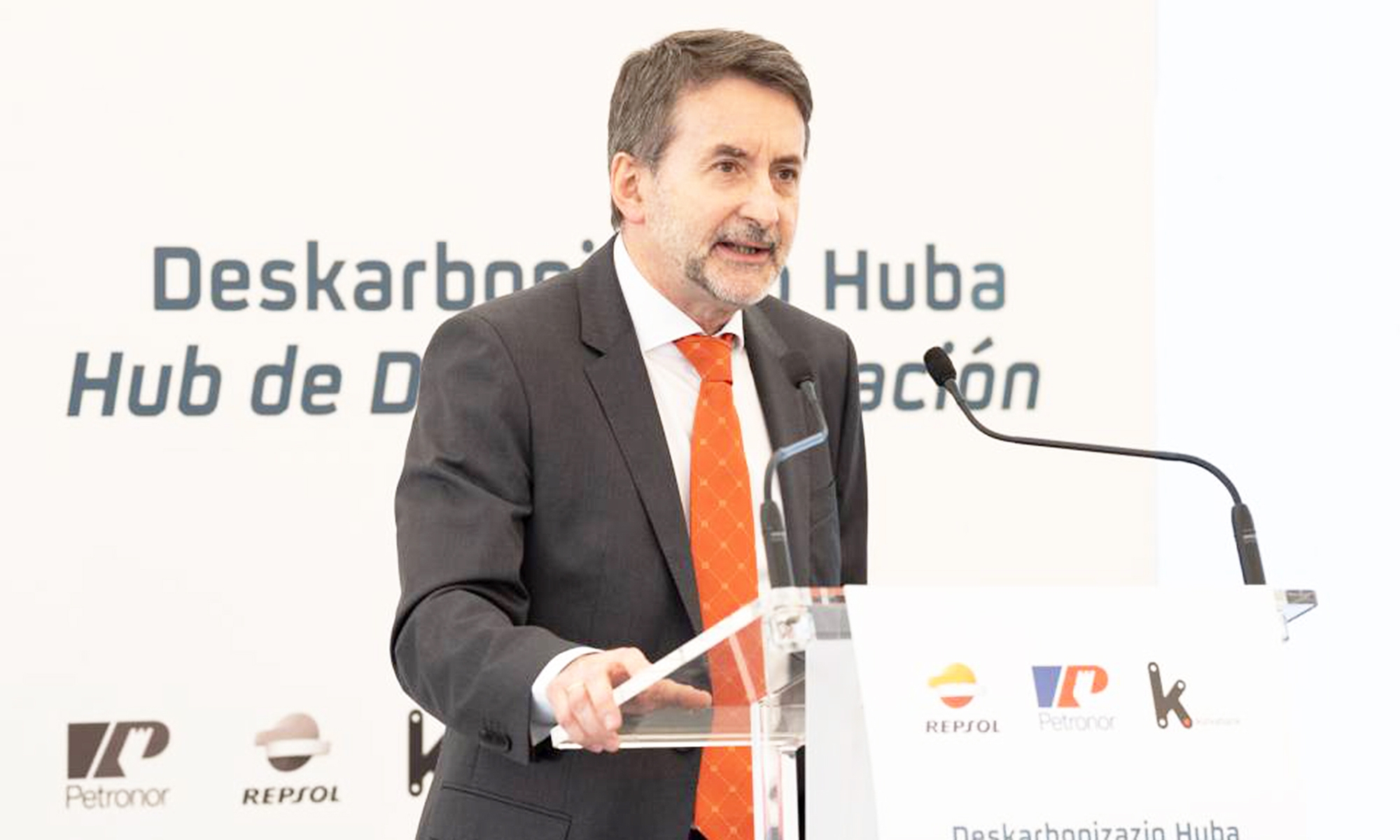 repsol problemas suministro combustible ormuz europa 2