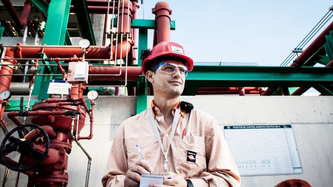 repsol problemas suministro combustible ormuz europa repsol problemas suministro combustible ormuz europa