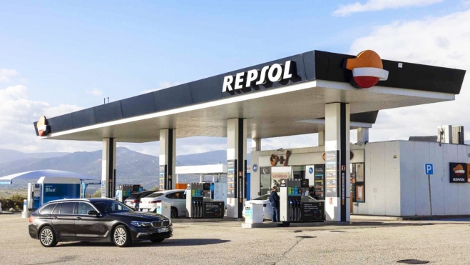 repsol problemas suministro combustible ormuz europa 3 repsol problemas suministro combustible ormuz europa 3
