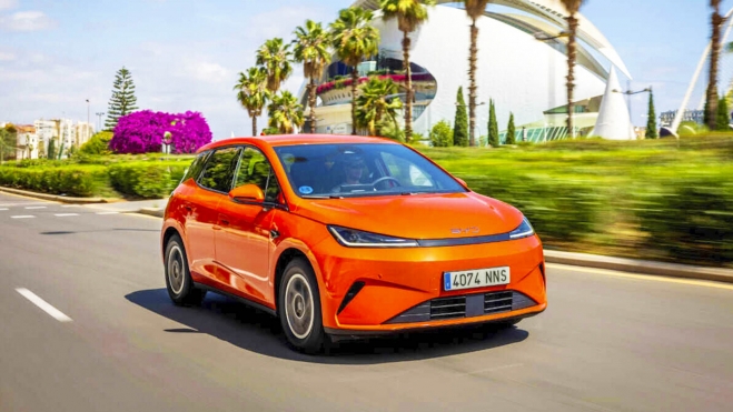 stella li byd sistema hibrido enchufable dm i 2 stella li byd sistema hibrido enchufable dm i 2