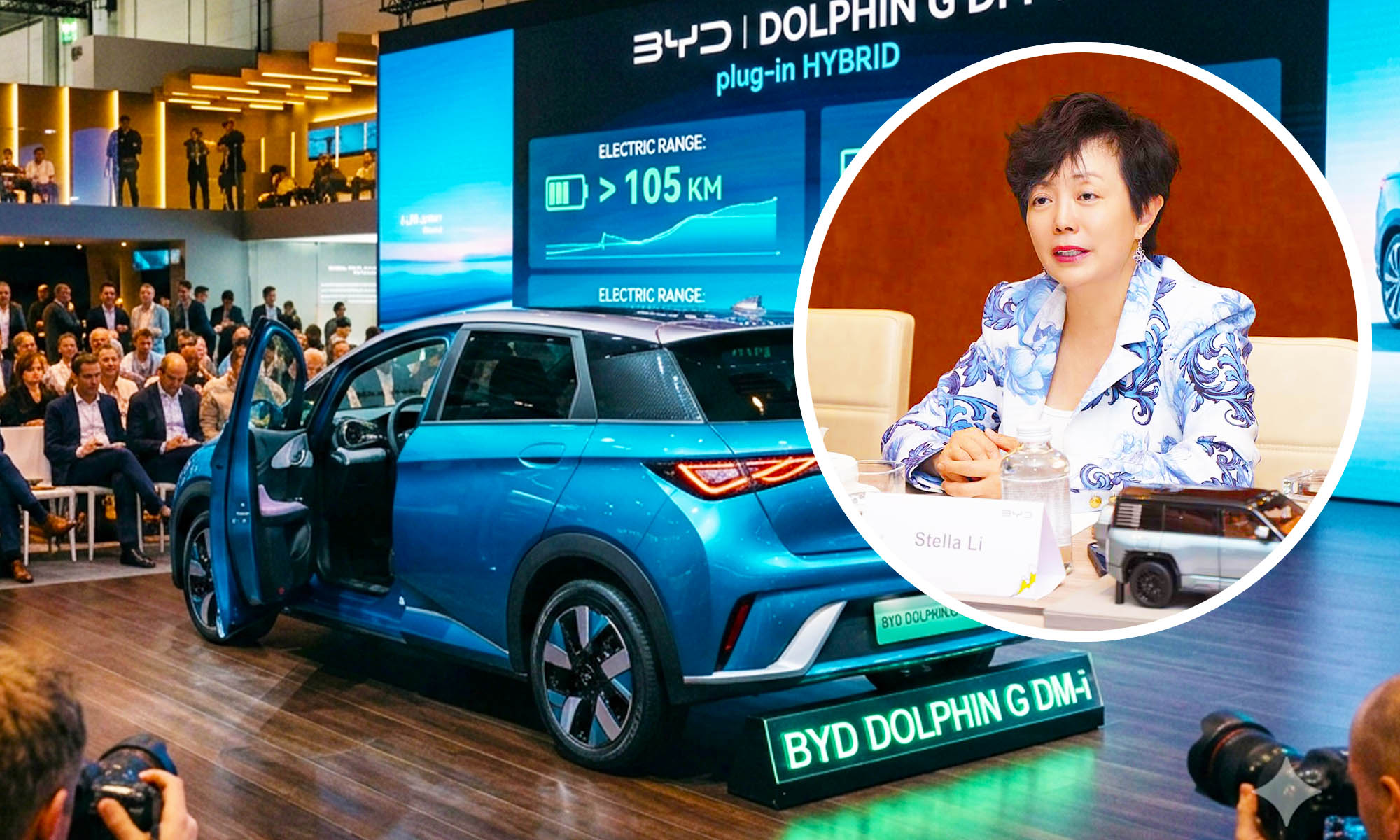 stella li byd sistema hibrido enchufable dm i 1