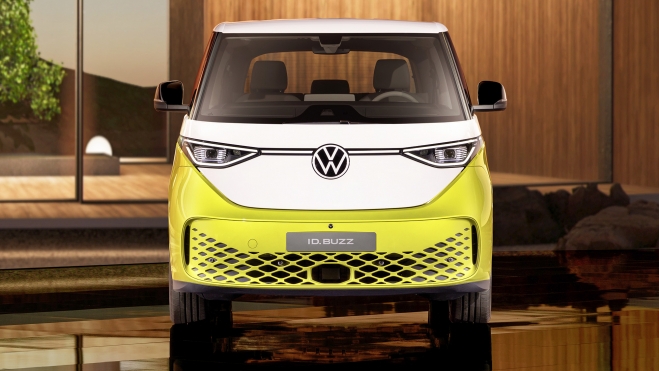 vw vw
