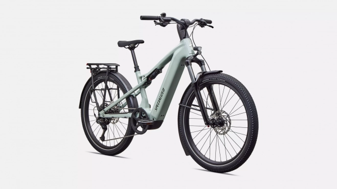 91627 50 VADO X 3 40 AGVE OAKGRNMET BRSHCP FDSQ