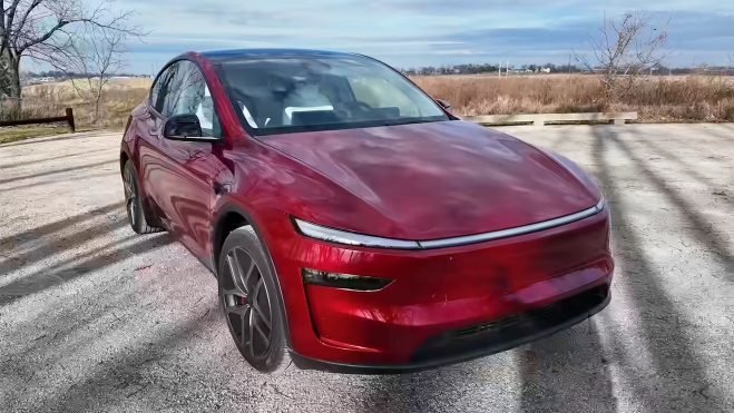 propietario varios tesla cosas no cuentan coche electrico 2 propietario varios tesla cosas no cuentan coche electrico 2