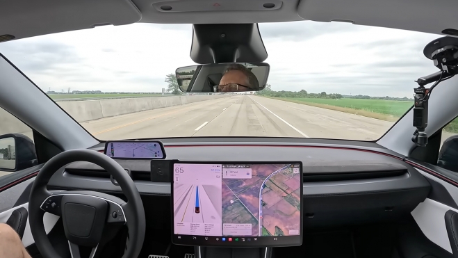 propietario varios tesla cosas no cuentan coche electrico 1 propietario varios tesla cosas no cuentan coche electrico 1