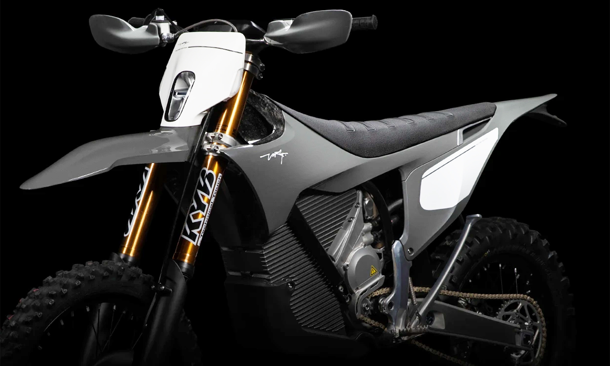stark future motos electricas off road ediciones especiales limitadas 3