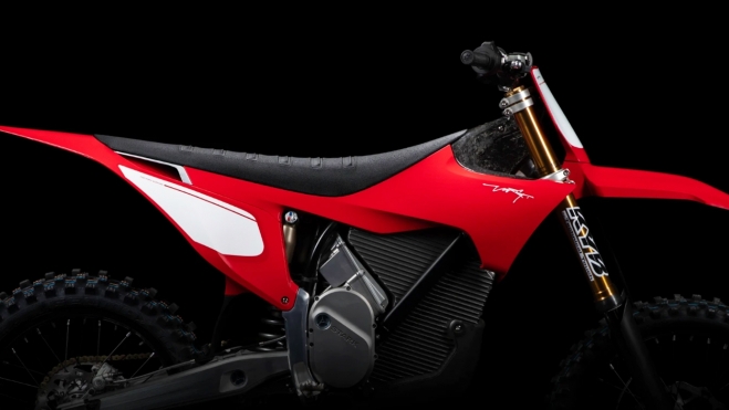 stark future motos electricas off road ediciones especiales limitadas
