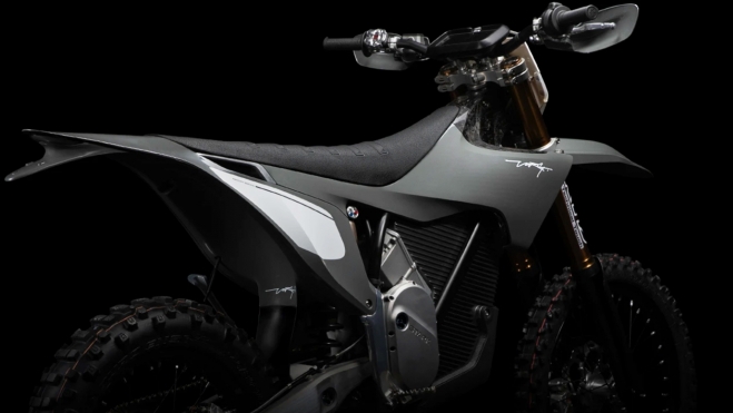 stark future motos electricas off road ediciones especiales limitadas 2