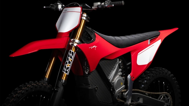 stark future motos electricas off road ediciones especiales limitadas 1