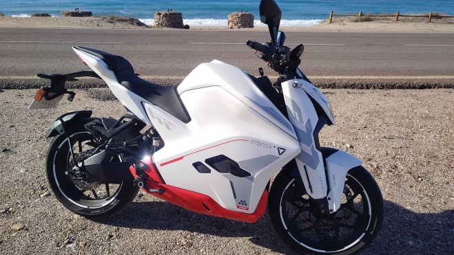 motos flota espana oportunidad motos electricas crecimiento (3)