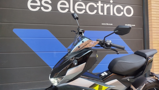 motos flota espana oportunidad motos electricas crecimiento (1)