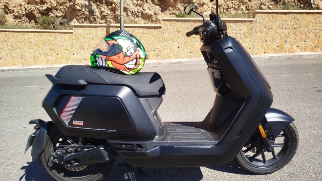 motos flota espana oportunidad motos electricas crecimiento (2)