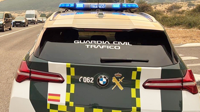 dgt recaudacion guardia civil radares velocidad multas 3 dgt recaudacion guardia civil radares velocidad multas 3