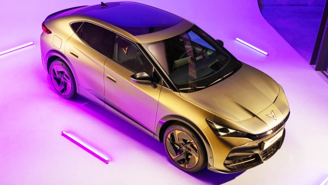 aranceles suv electrico chino cupra tavascan 2