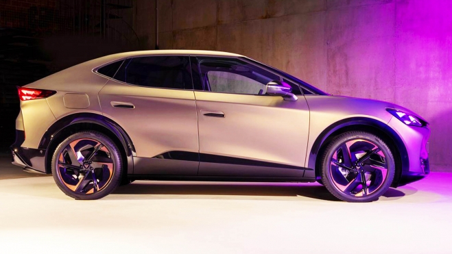 aranceles suv electrico chino cupra tavascan 3