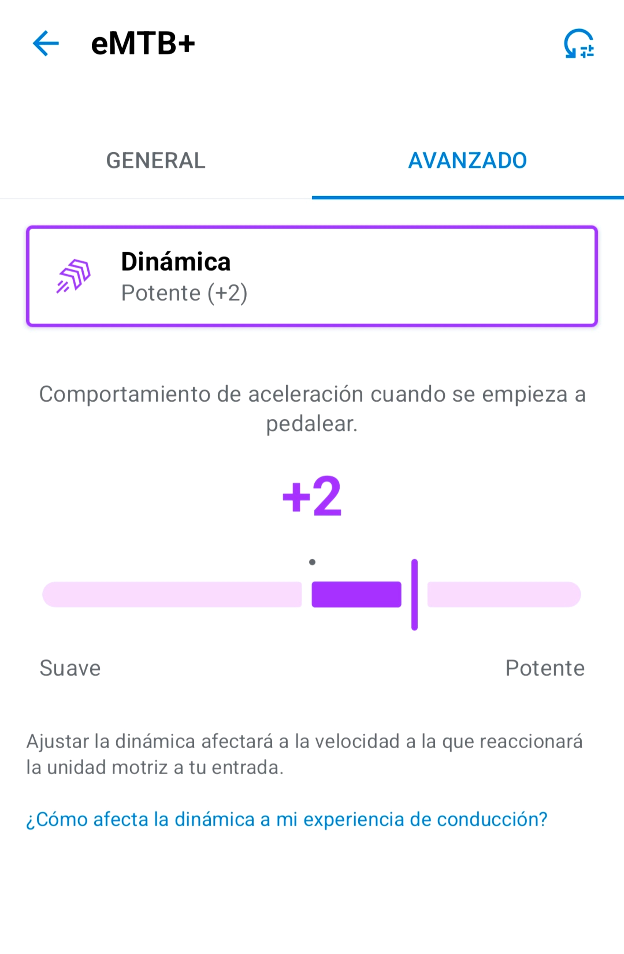 Screenshot 20260728 093313 Flow Screenshot 20260728 093313 Flow