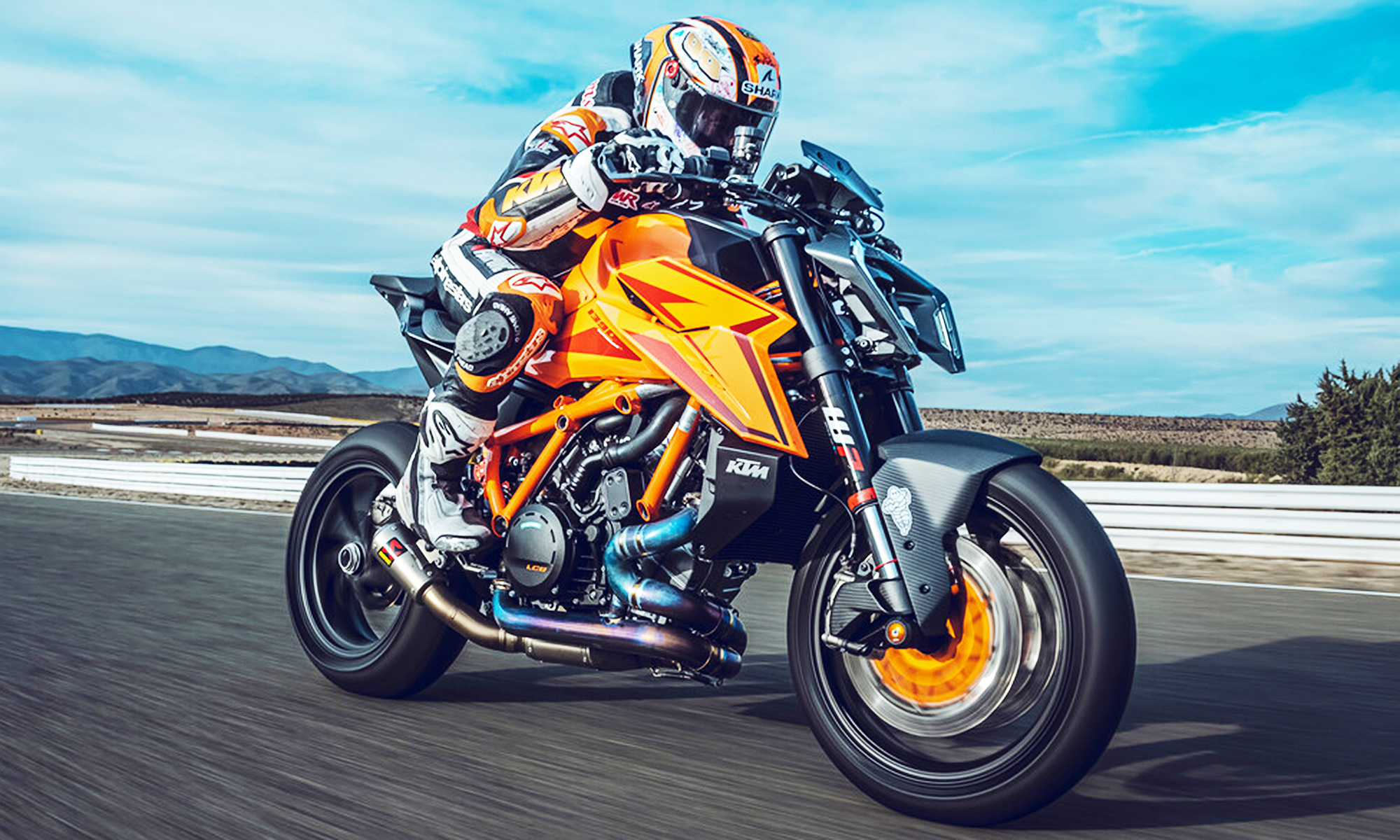 bajaj dueno ktm busca nuevo inversor 3