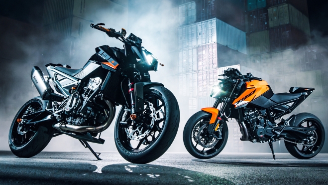 bajaj dueno ktm busca nuevo inversor