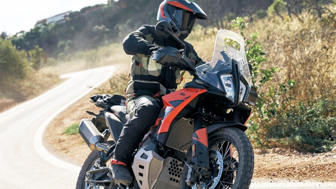 bajaj dueno ktm busca nuevo inversor 2