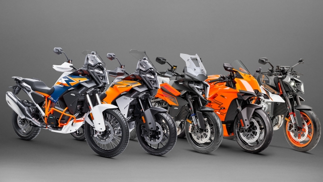 bajaj dueno ktm busca nuevo inversor 1