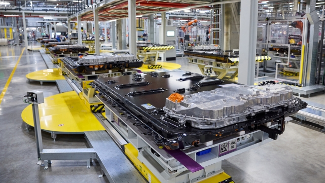 bateria bmw