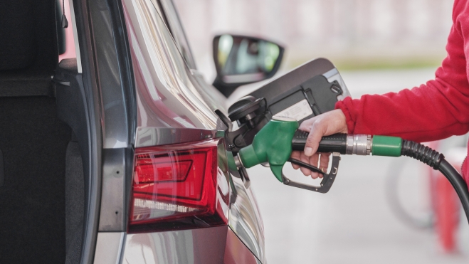 investigacion europa gasolina rusa ilegal vendida barcelona 3