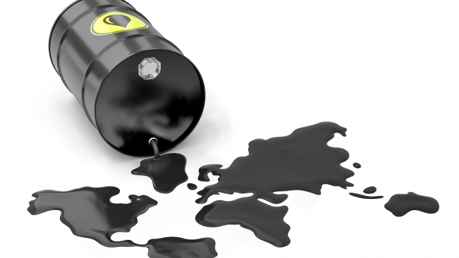 investigacion europa gasolina rusa ilegal vendida barcelona