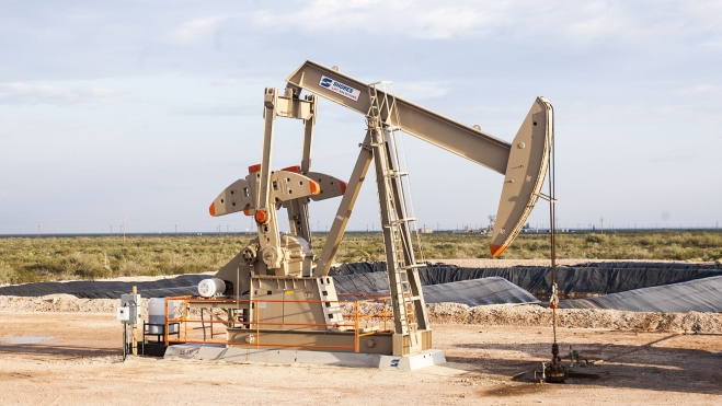 investigacion europa gasolina rusa ilegal vendida barcelona 2