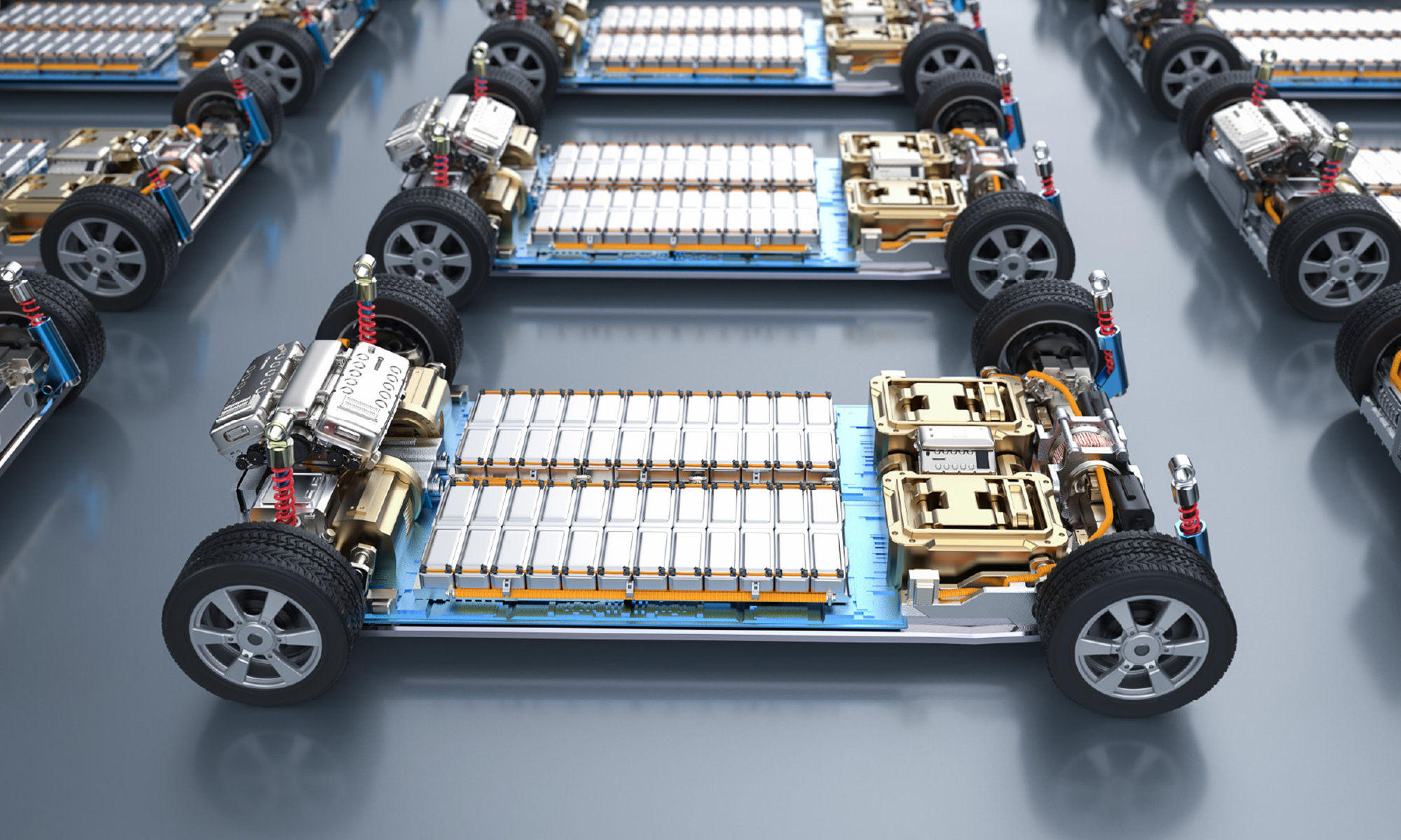 bateria coches electricos empieza ser asunto regulatorio europa 1