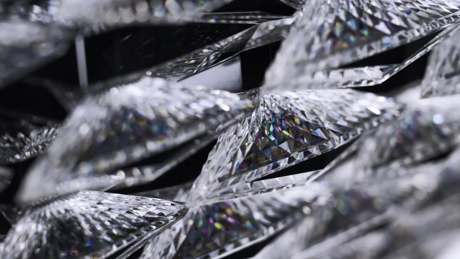 detalle diamond bentley torcal detalle diamond bentley torcal