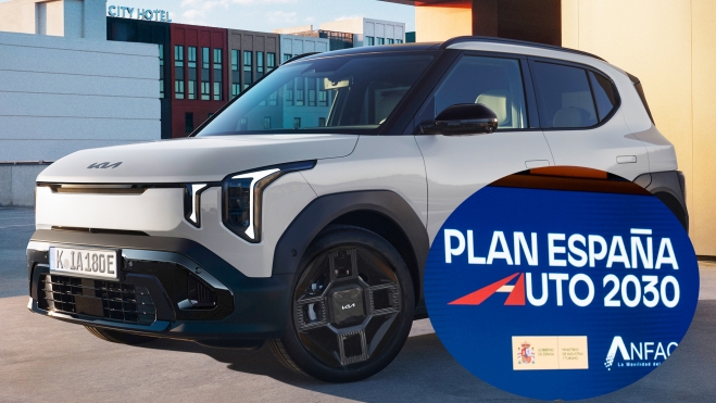 como solicitar plan auto ayudas coches motos espana paso a paso 1 como solicitar plan auto ayudas coches motos espana paso a paso 1