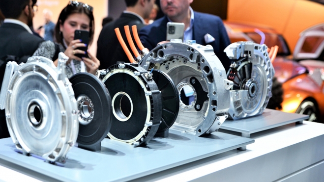 china rescata motor electrico axial 200 anos historia 1 china rescata motor electrico axial 200 anos historia 1
