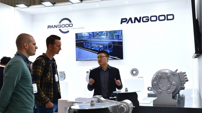 china rescata motor electrico axial 200 anos historia 2 china rescata motor electrico axial 200 anos historia 2