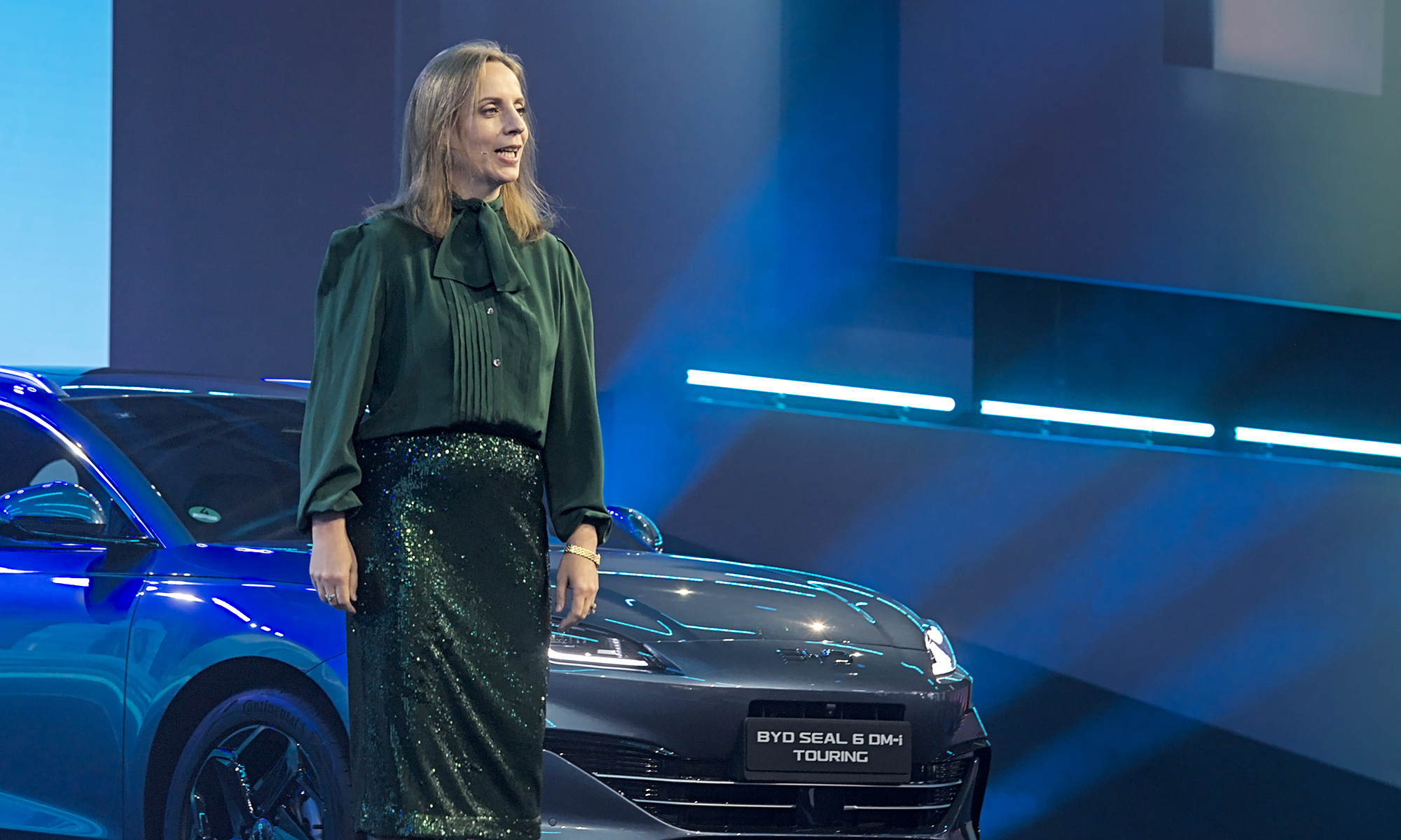 ford roba byd ceo europa maria grazia davino 1