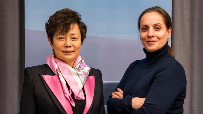 ford roba byd ceo europa maria grazia davino 2 ford roba byd ceo europa maria grazia davino 2