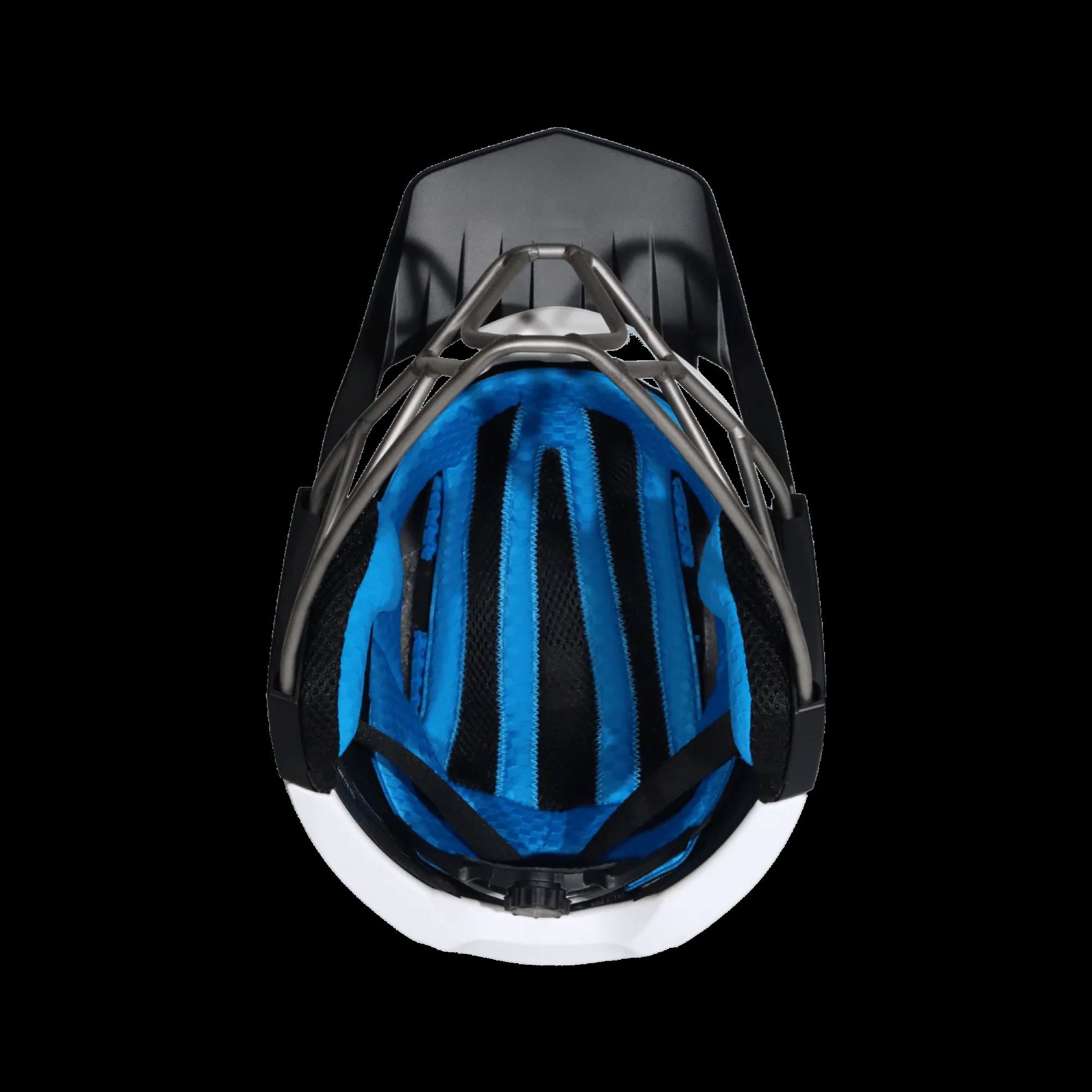 kali protectives kru 1250846630 2048x2048 kali protectives kru 1250846630 2048x2048