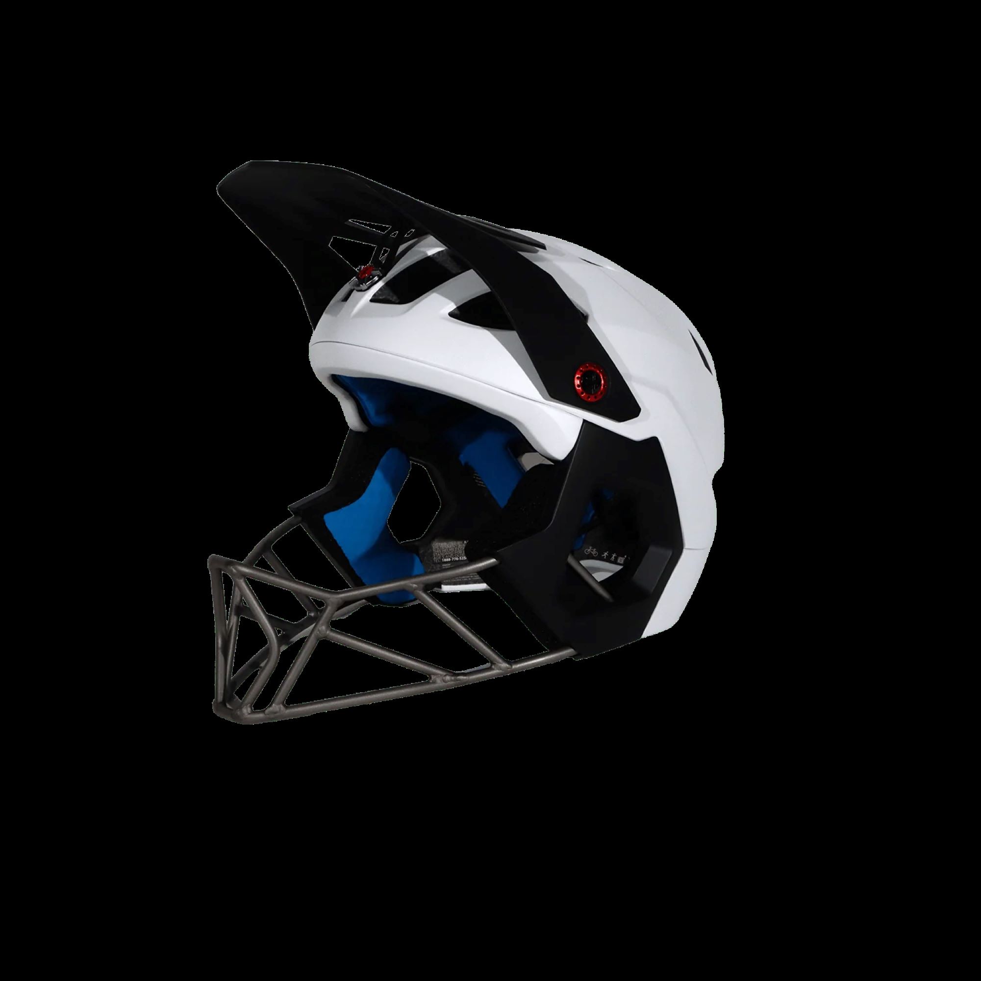 kali protectives kru 0211726126 1250846633 2048x2048 kali protectives kru 0211726126 1250846633 2048x2048