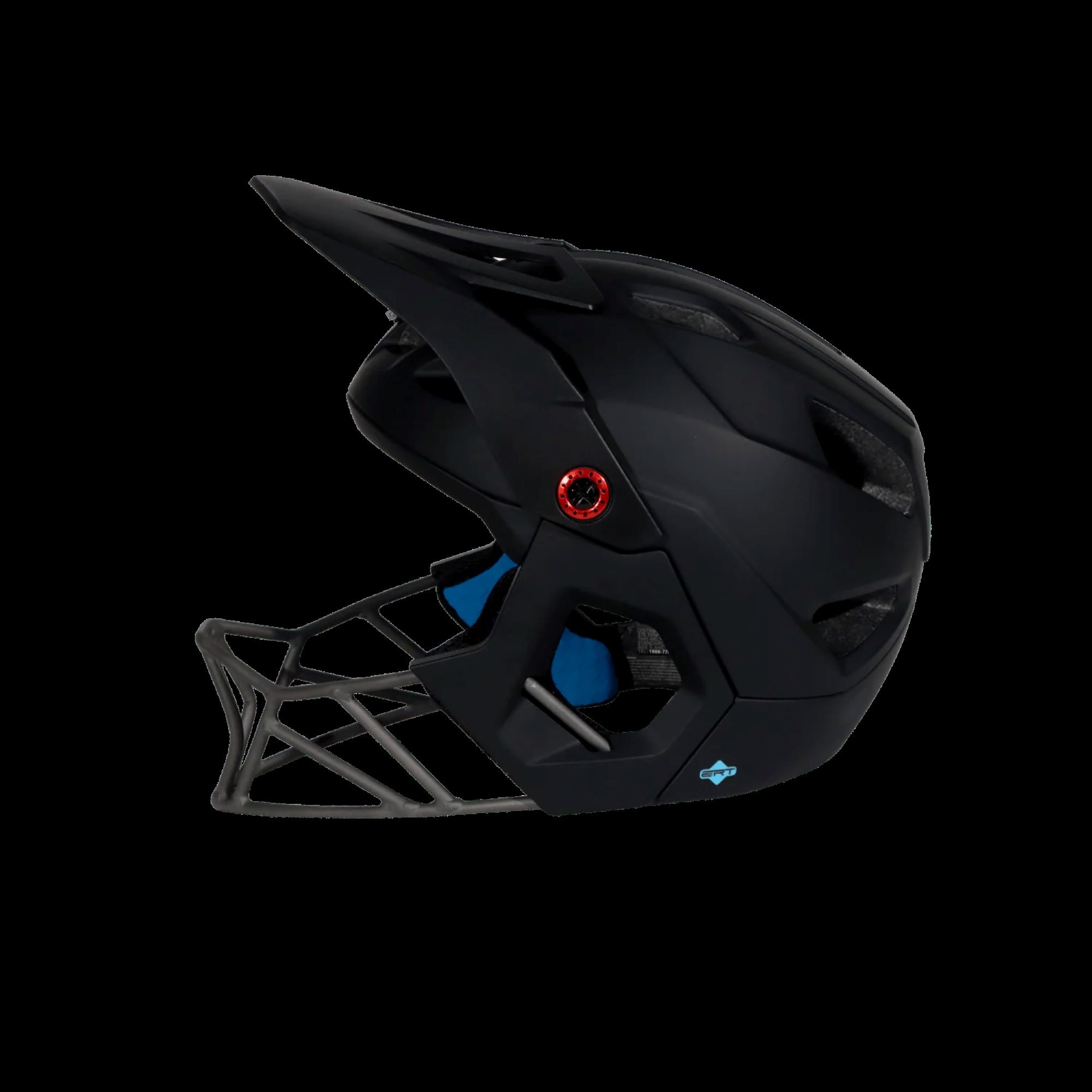 kali protectives kru 1250846637 2048x2048 kali protectives kru 1250846637 2048x2048