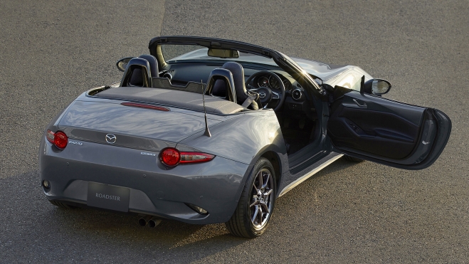 mazda mx 5 mazda mx 5